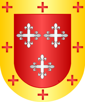 ABRIR SIN LAMBREQUINES